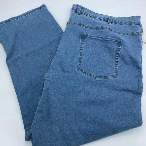 B+T by DXL Jeans Bt By Dxl Mens Jeans 54 X Poshmark